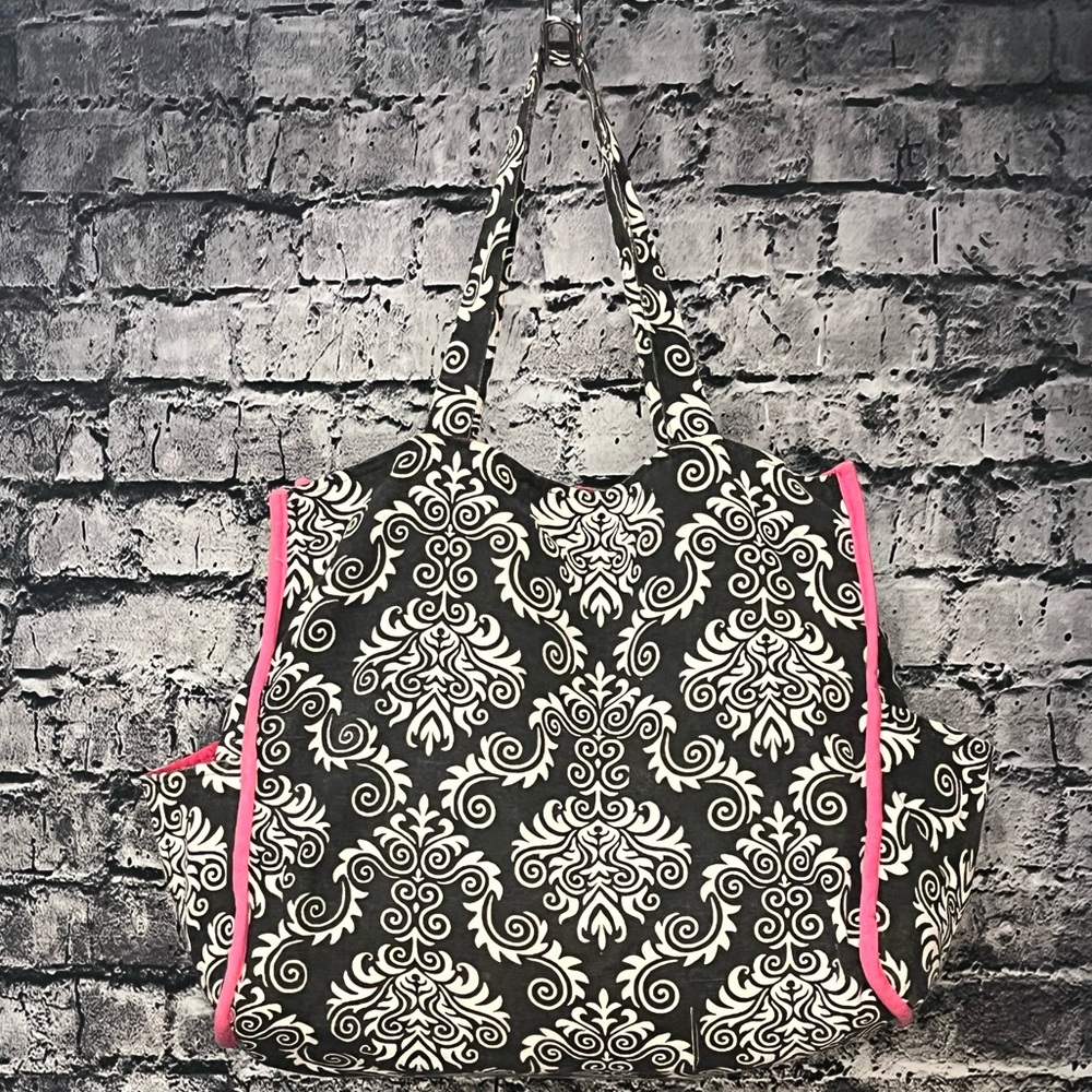 Bag - Picture 4 of 7